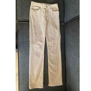 Mavi Jeans Mona Mid-Rise Straight Leg